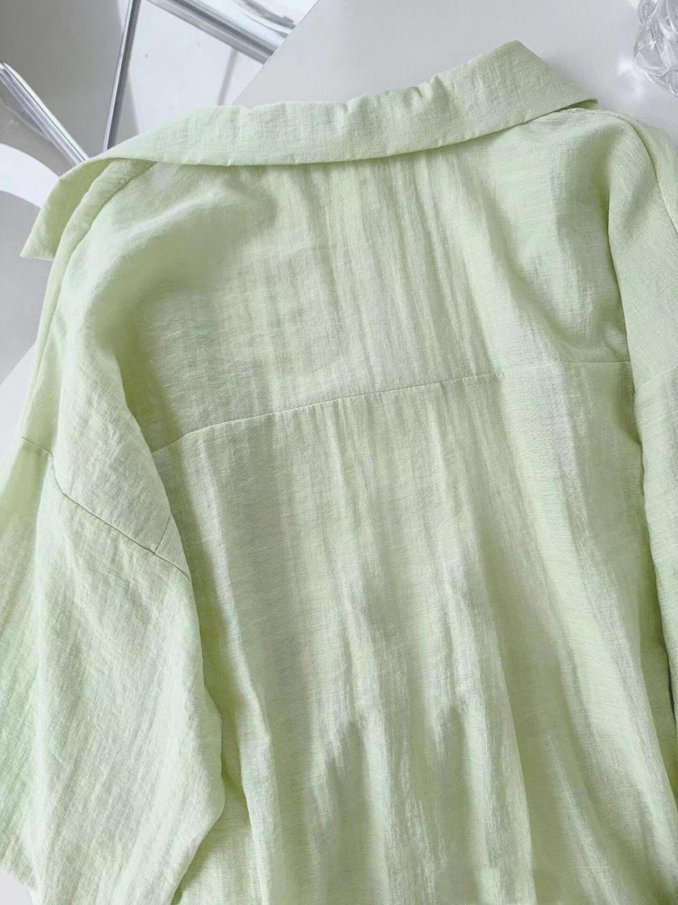 86655d9b-2334-41b6-b735-ef8ad449f9ad.jpe