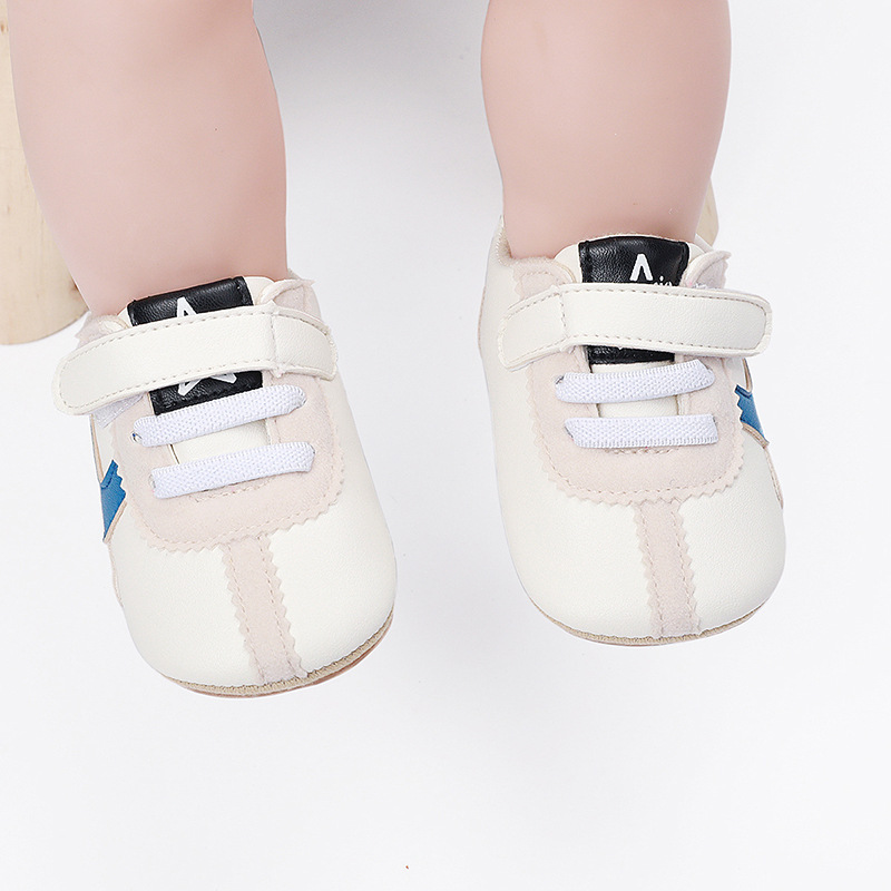 H-9695蓝色 模特 (3).jpg