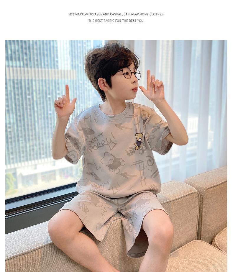 YJH_一键复制_20260316173830