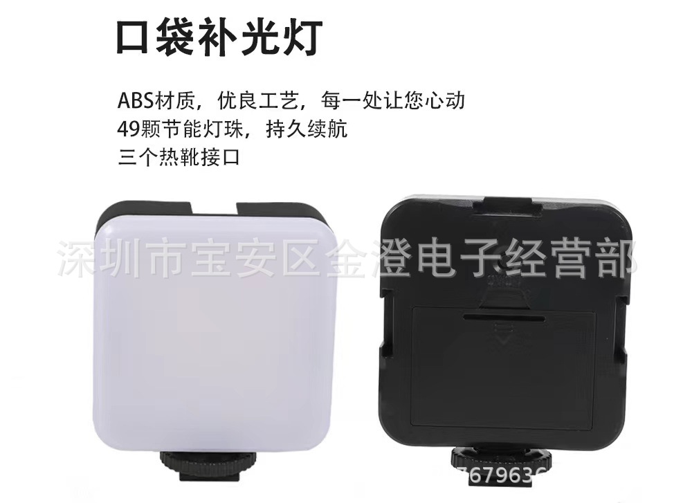 4e94880f2aa42113c8326560cb124b