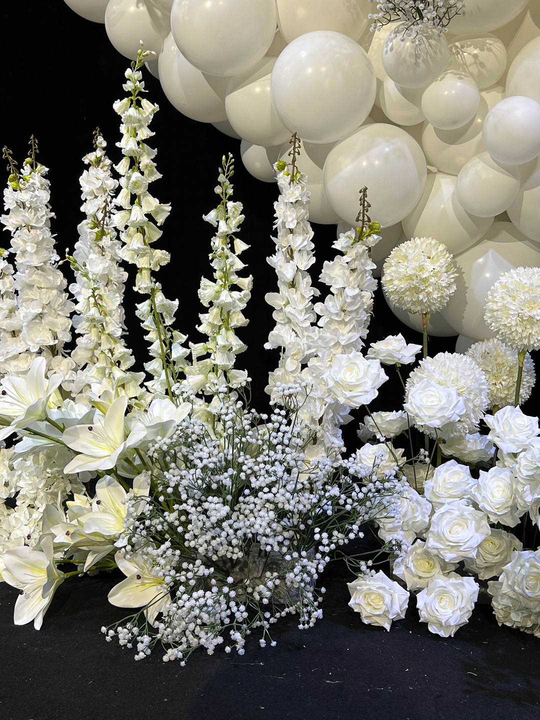 微信图片_20220804131108_副本