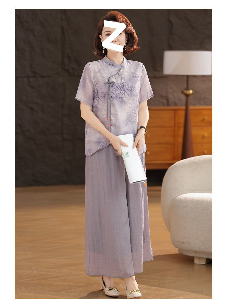 ca2f2909-24a8-4a51-9960-98848cfc65fd.jpe