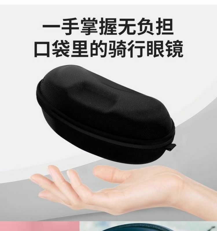 1905b6e7-19ba-4968-9e44-e326ee089678.jpe