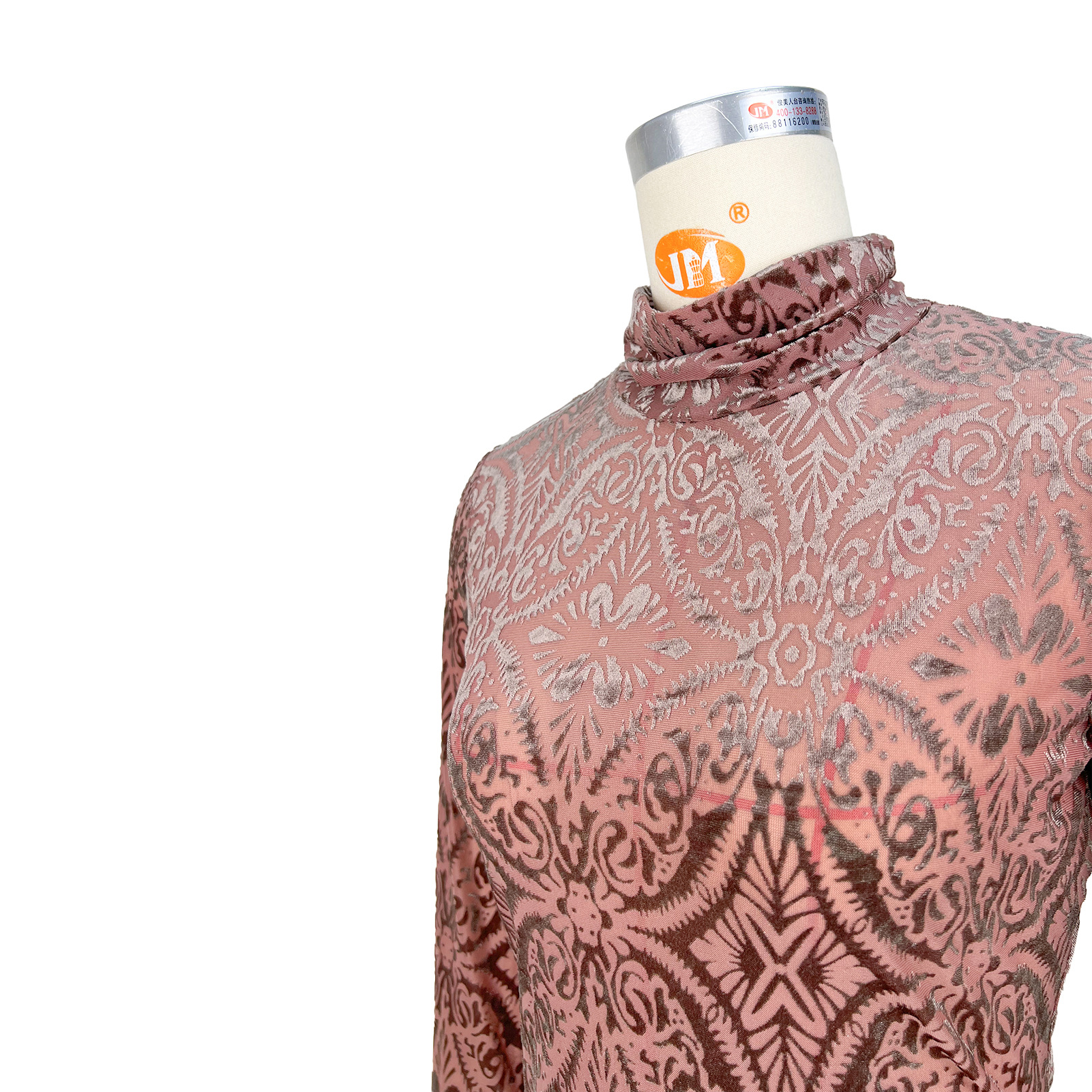 6768 褐色实拍图 6.jpg