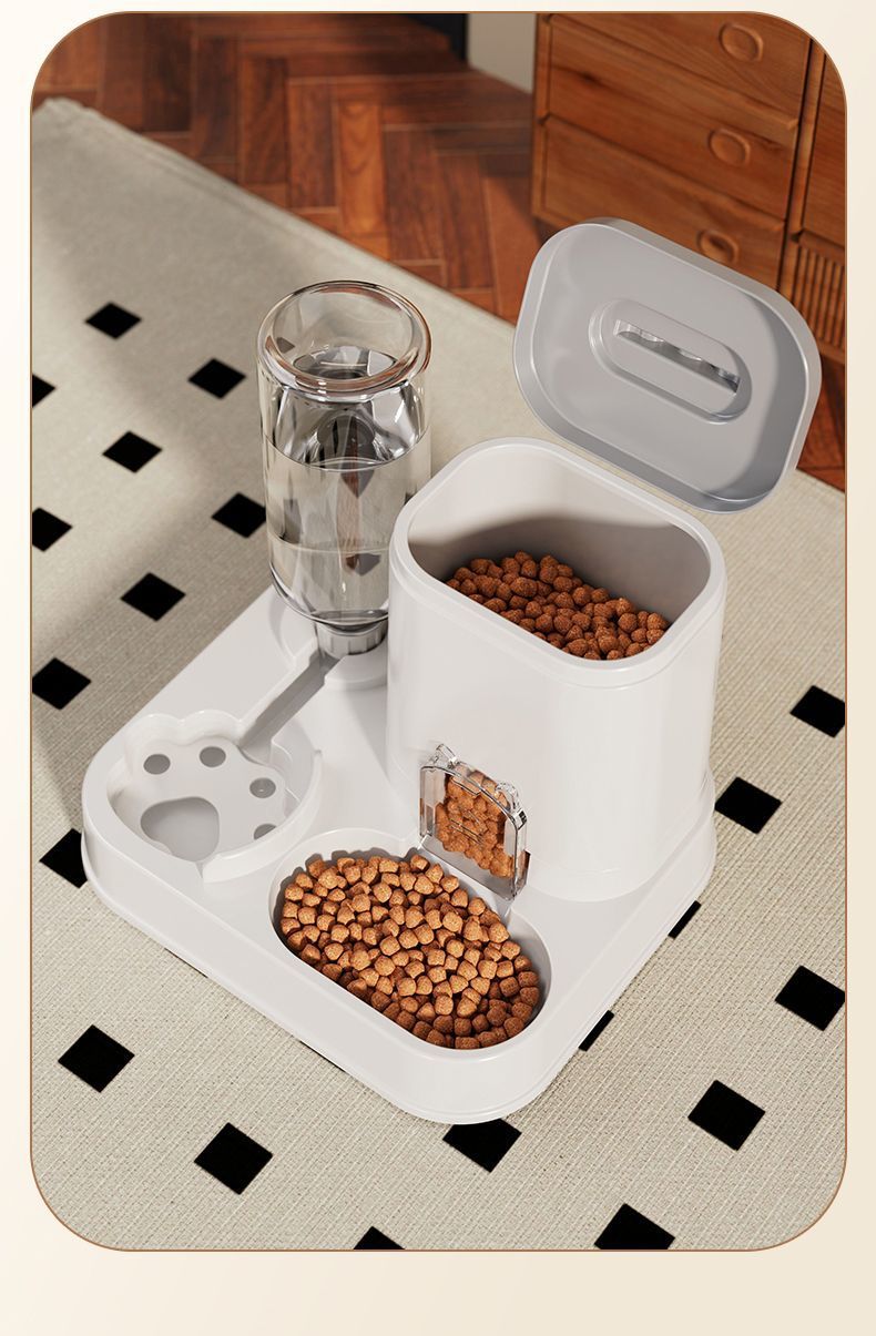 6d89be7d-db7a-43f2-a925-b71a322a31bb.jpe