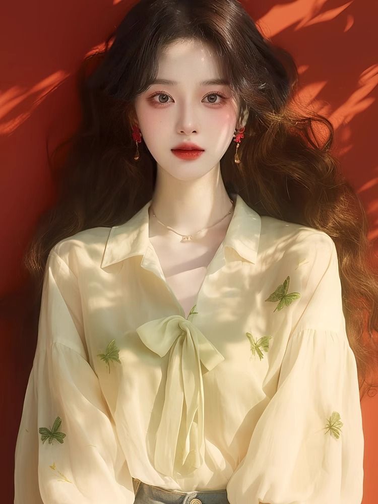 3e79e03b-88ed-44c0-b95a-5580e60b6ef3.jpe