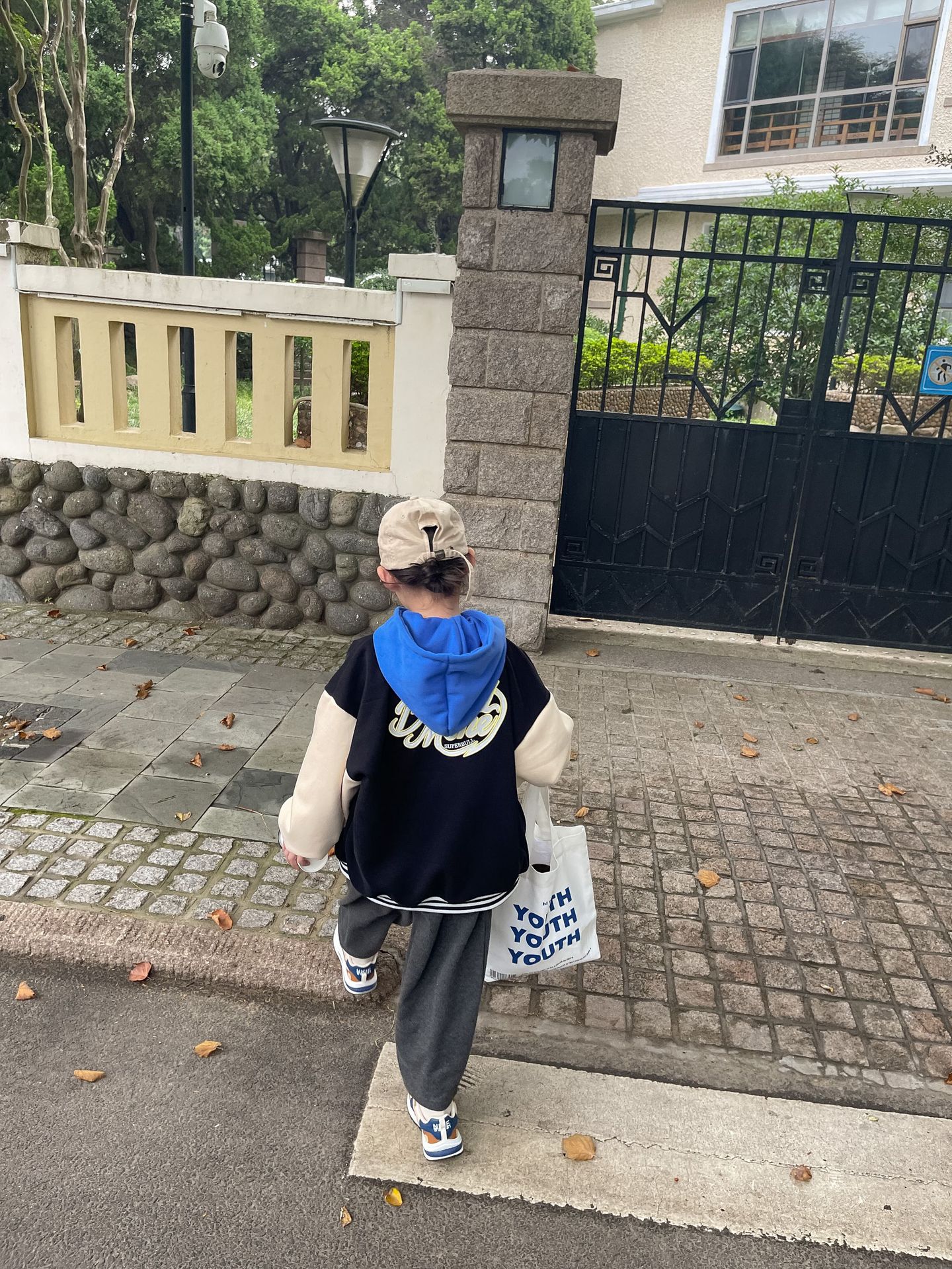 2021-08-26 153229.jpg