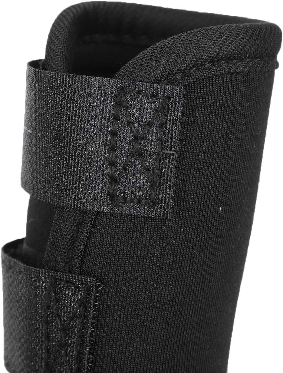 71xLe0lwxZL._AC_SL1500_