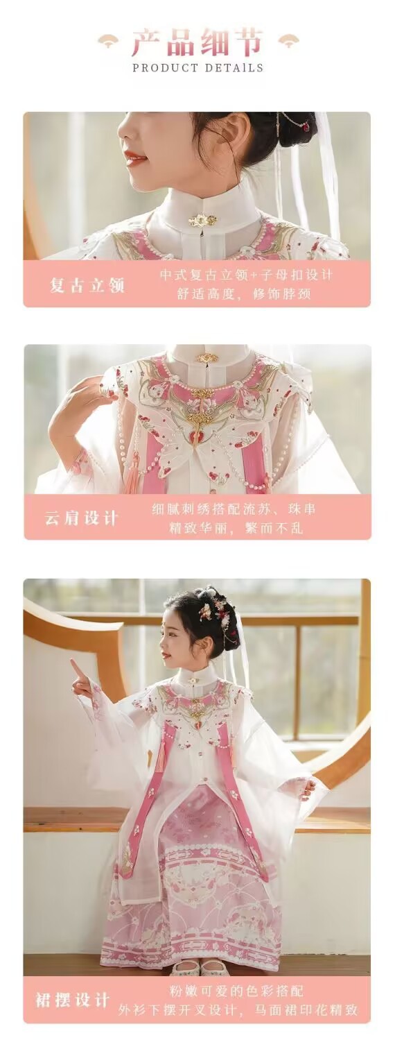 QQ图片20240331175447