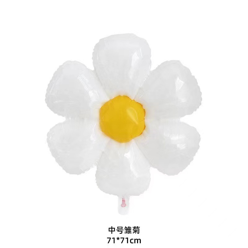 微信图片_20220610210211