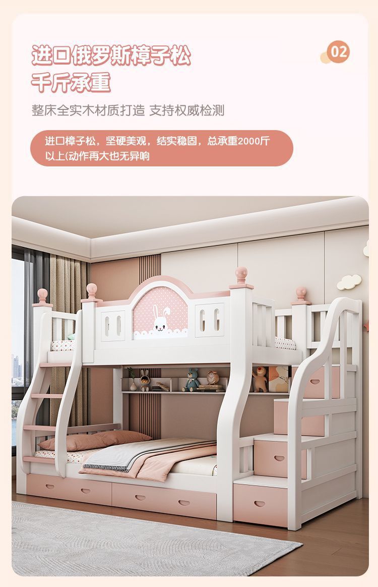 c150d437-547e-4055-9591-30f9bbcf4050.jpe