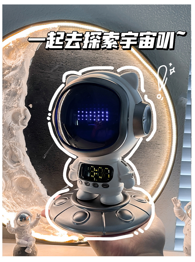 a5ef2a20-1052-4302-b73e-d9b285289909.jpe