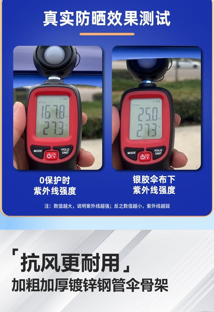 d4e1767a-1edf-4392-a2ee-56840aed3709.jpe