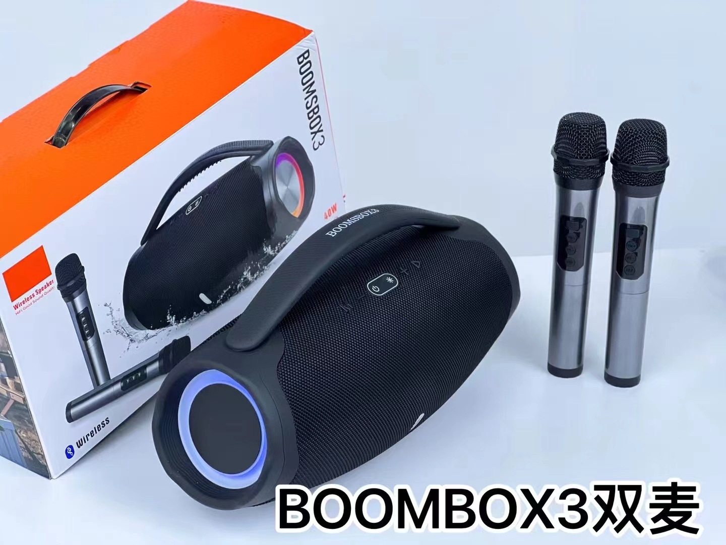 mmexport1710345721844