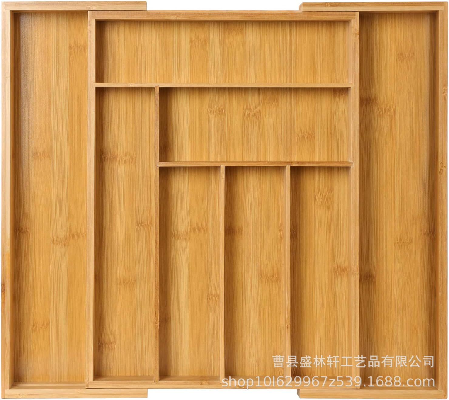 71GOS3L3BML._AC_SL1500_ (1)