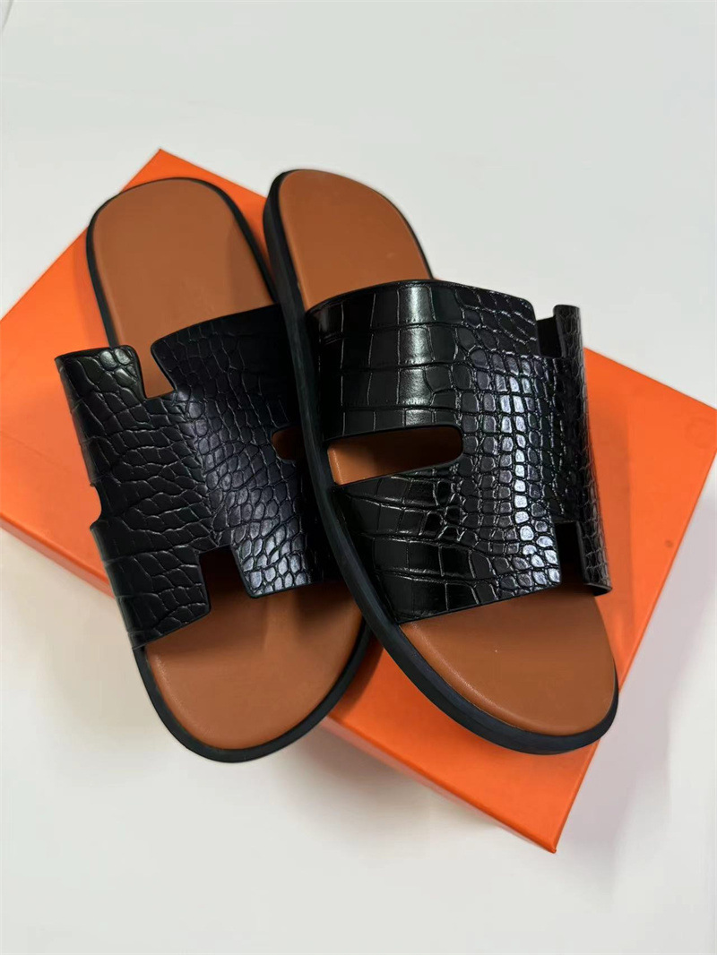 微信图片_20241207023850