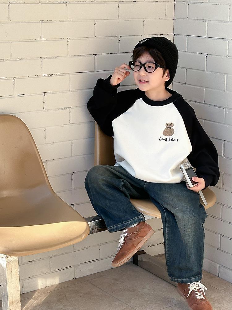 2024-12-08 135507.jpg