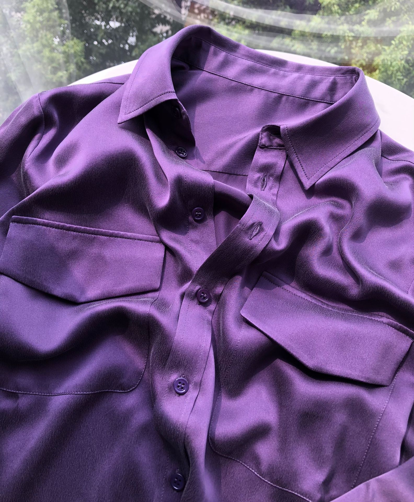 黑加仑紫真丝衬衫 (24).JPG