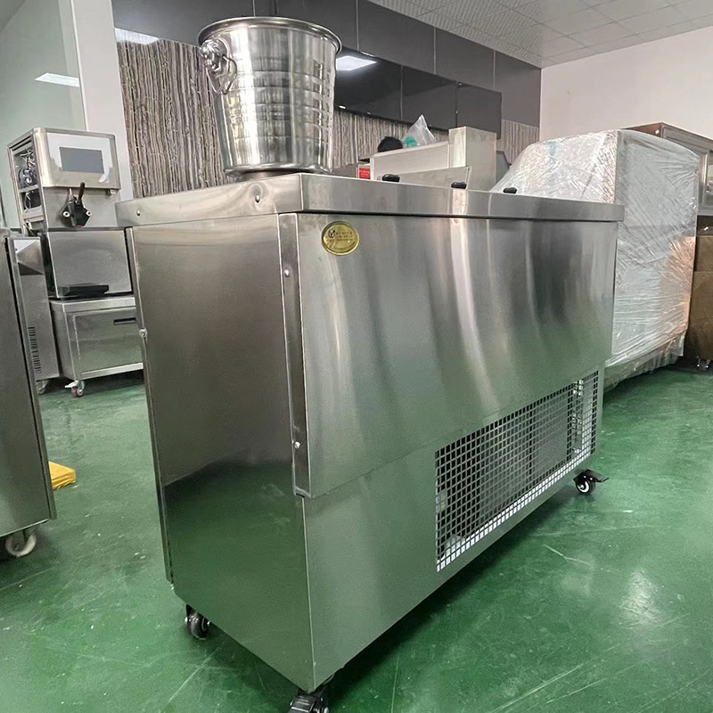 270e2b2ebbc62daefc85668f26b425