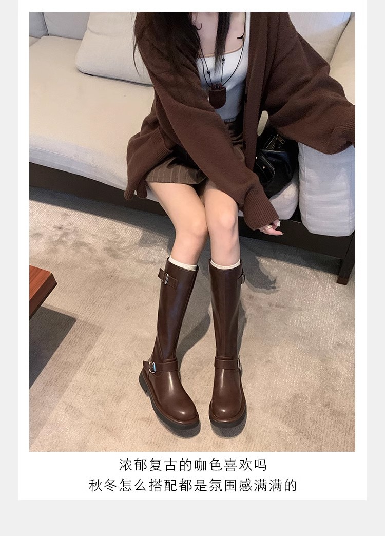 18.jpg