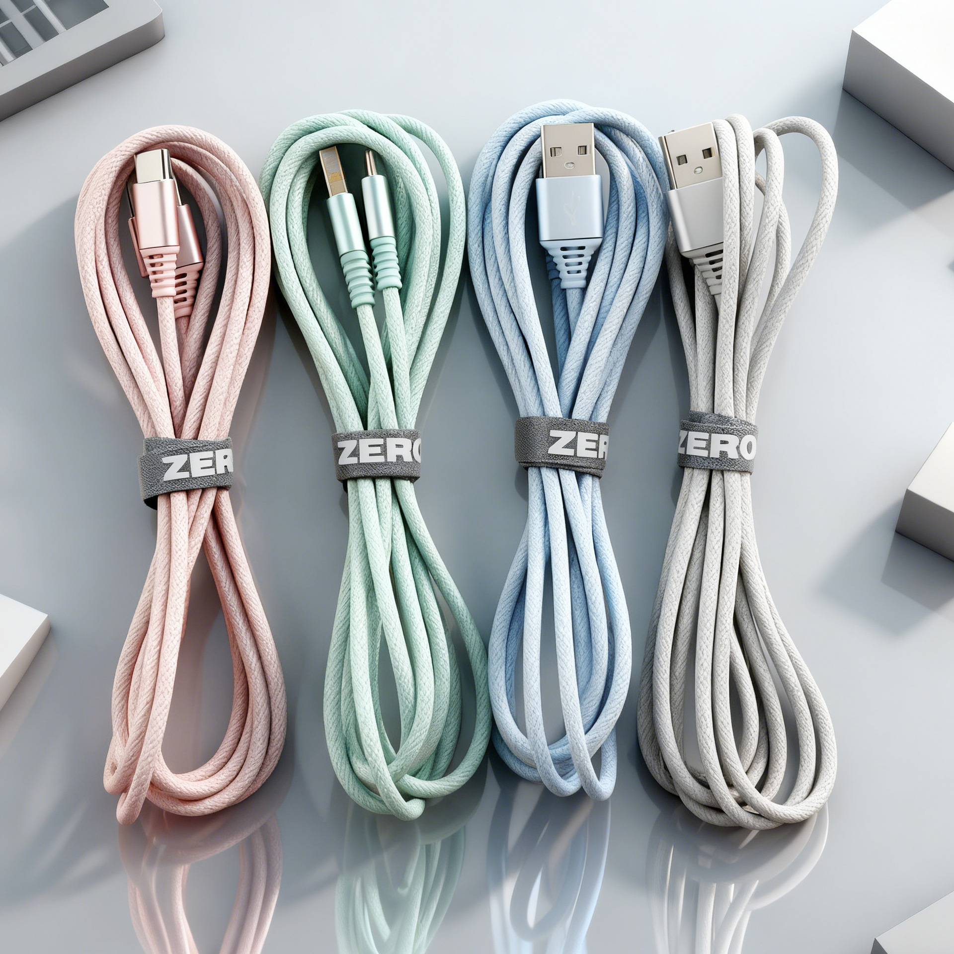 图片3D渲染处理 (3).jpg