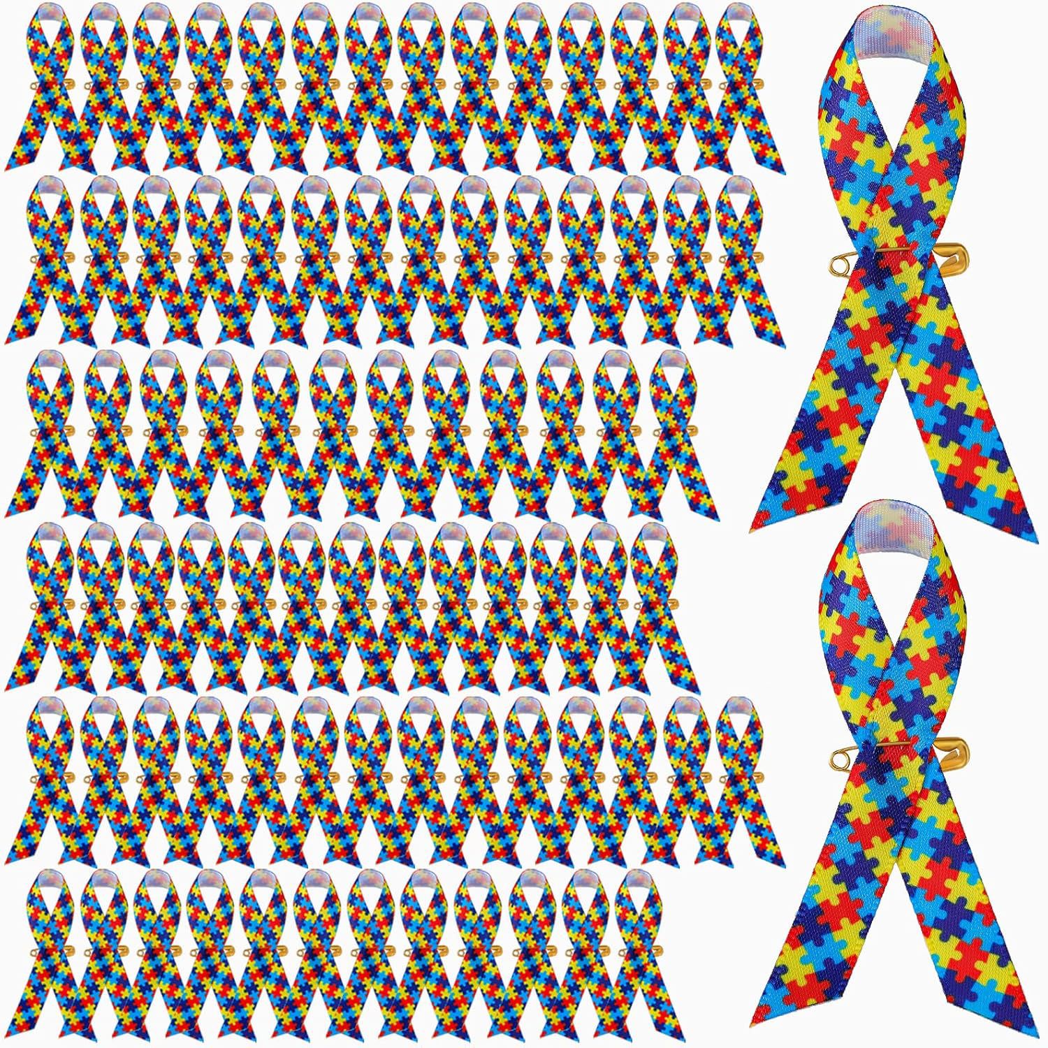 91Tp0nTkWsL._AC_SL1500_
