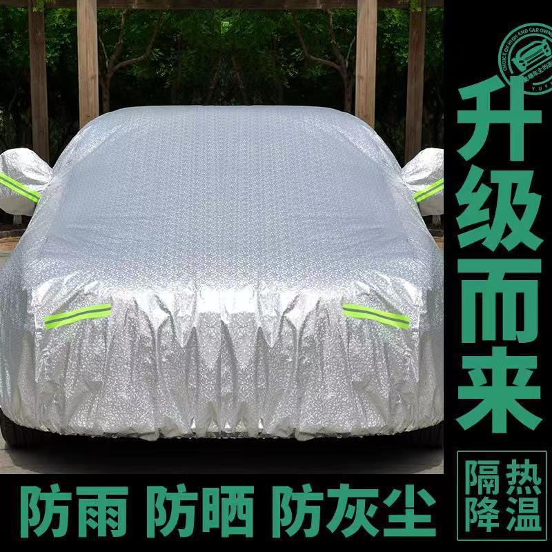 微信图片_20210316090806