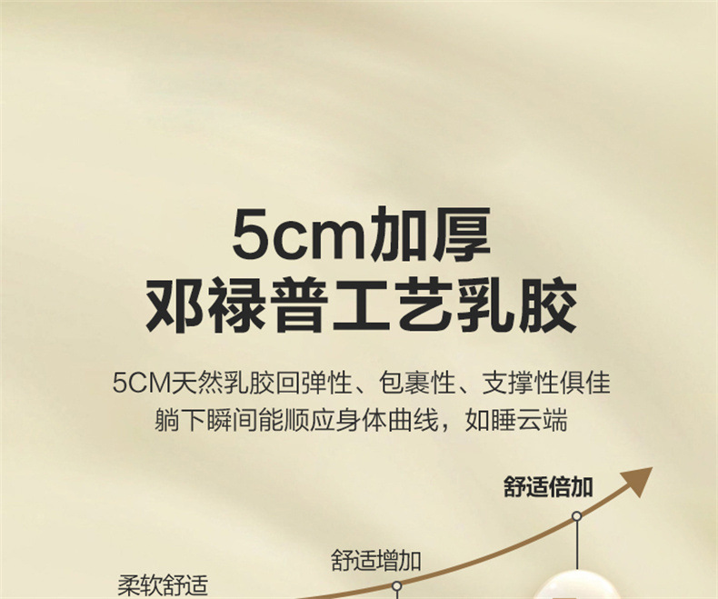 4c5b32a9-5c68-46d7-8c7d-253f61f6470c.jpe