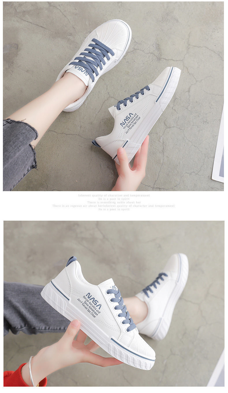 7d83191d-bae7-442b-9da9-90bcb52b5c15.jpg