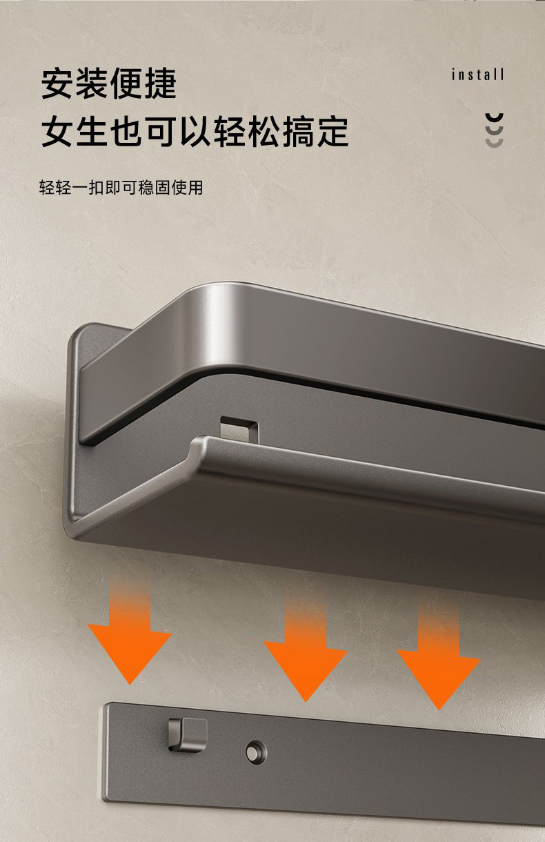 详情_10.jpg
