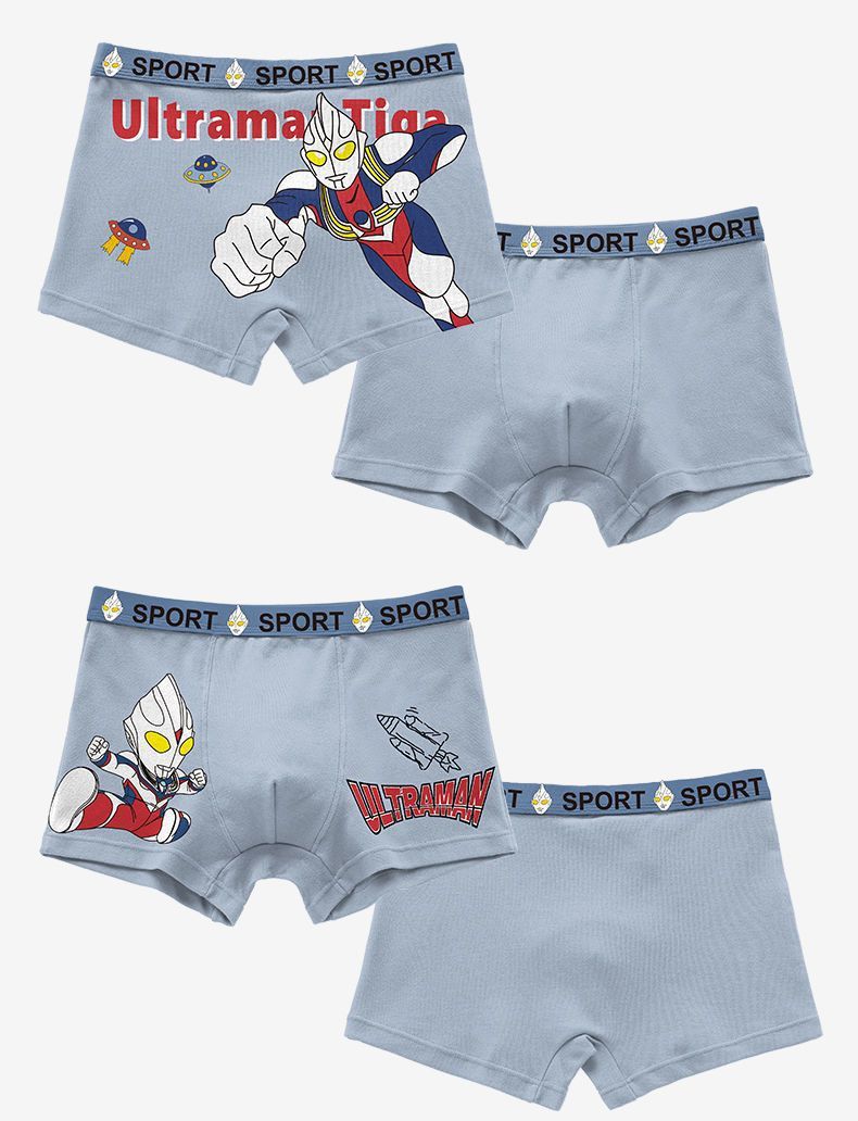 685d7c43-21cf-4e0d-9cf3-7d742c8bfc65.jpe