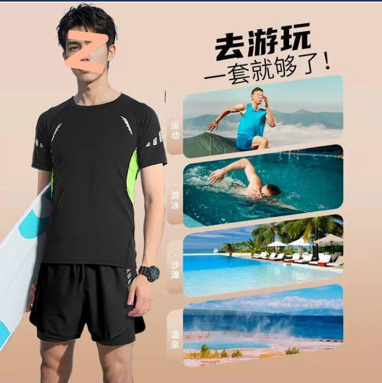 O1CN01TduGZd2EyPaVzthkW_!!2218134278813-