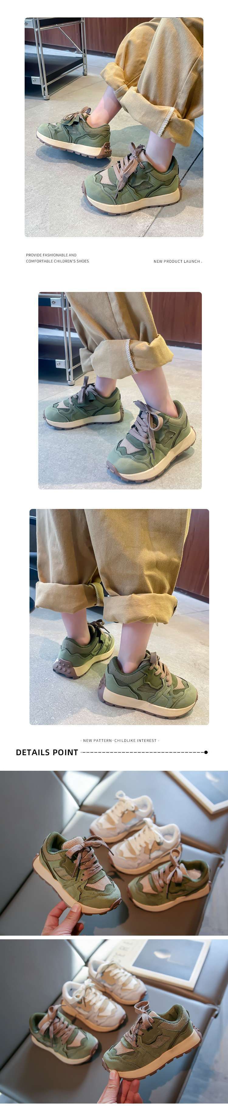 f1ba7843-e1f2-4d22-a72b-b01da228b592.jpe