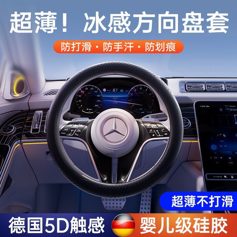 a15ebde1-c1c5-4a45-8446-d801d7f17471.jpe