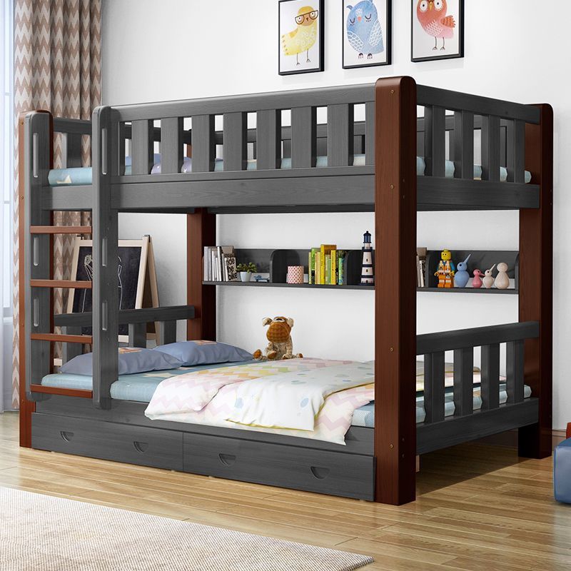 b135ff1d-942d-4b67-b71b-b5d33694aef4.jpe