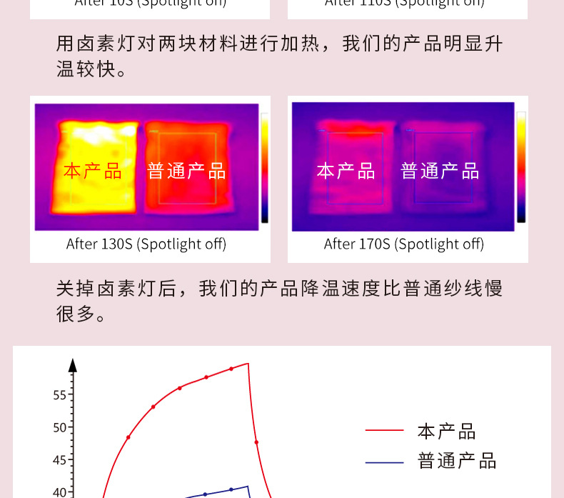 26162-改---2020优化-确认_14.jpg