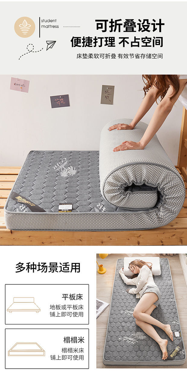 a921dc5a-0325-4519-afc7-1d9bf38bcf3f.jpe