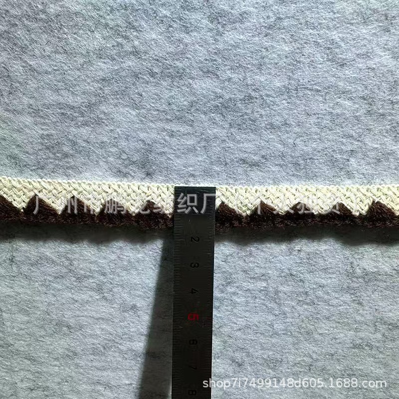 微信图片_20240909235714