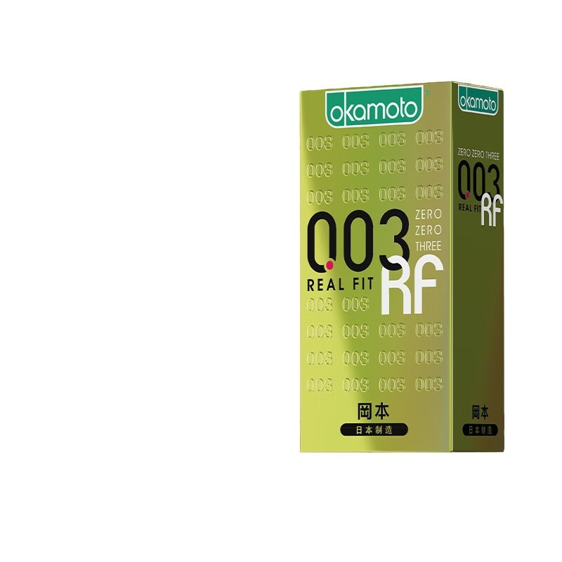 2024-07-30 16:36:53.jpg