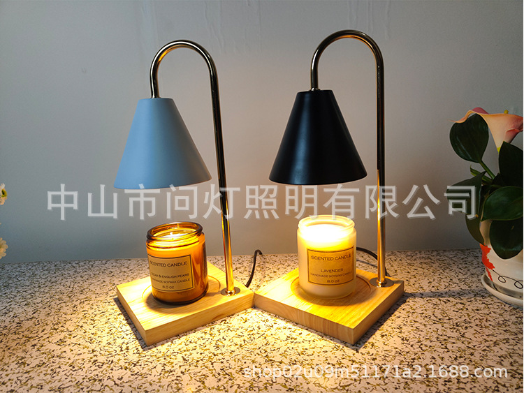 详情呀_26.jpg