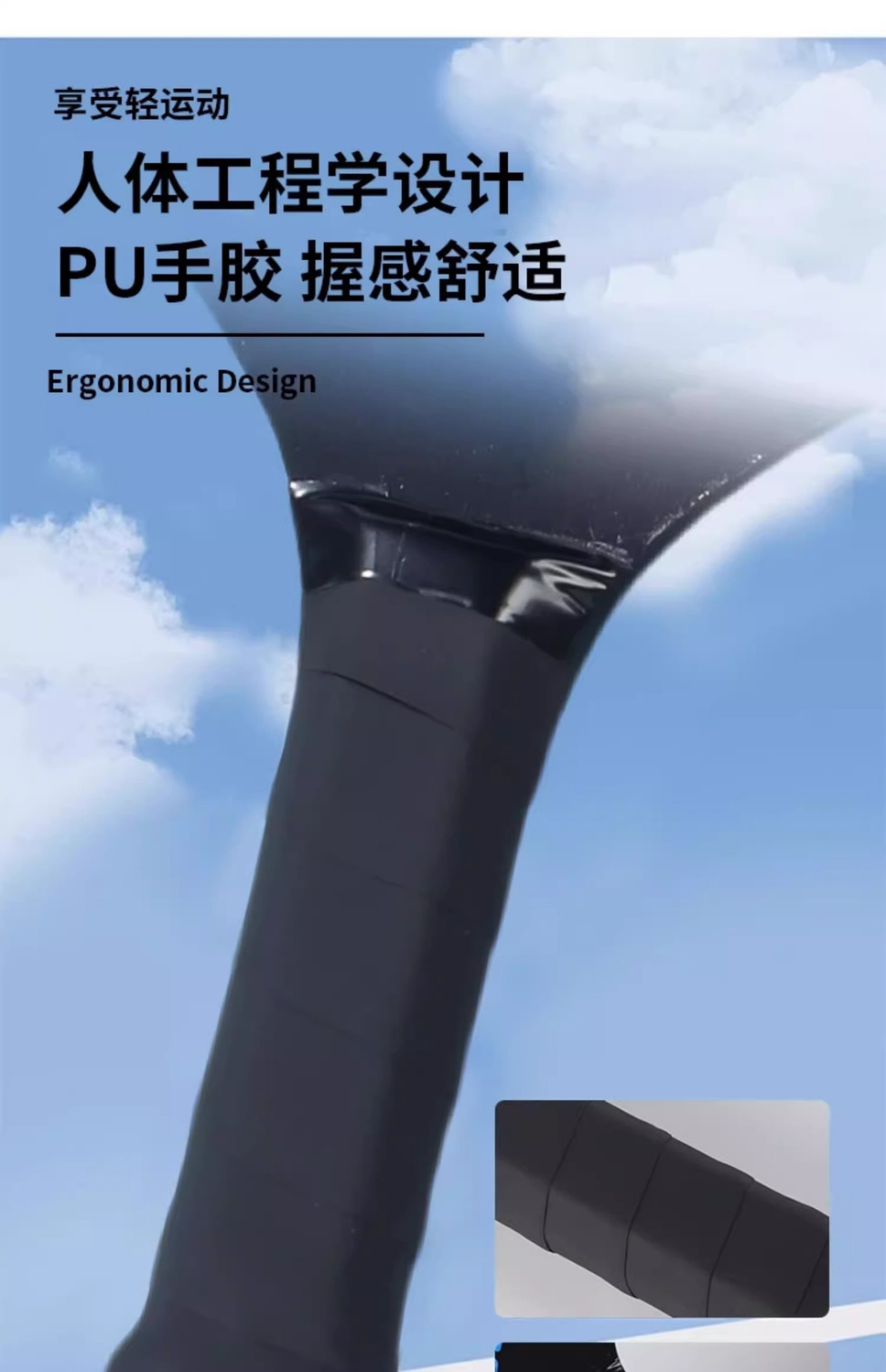 65fd398a74de07b6127e18688a17b358.jpeg