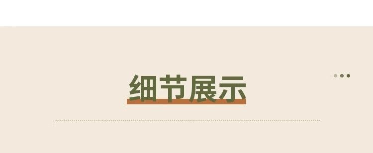 62ddae60-61d8-44aa-98a7-906b40d83e19.jpe