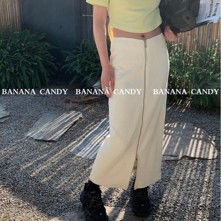 O1CN01SkMzb229FSSHH2zsc_!!3030