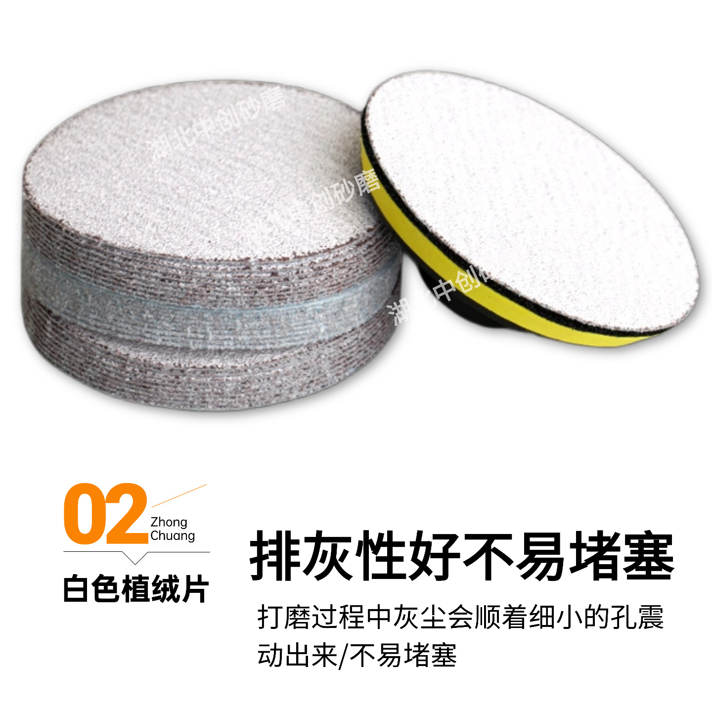 组10-3.png