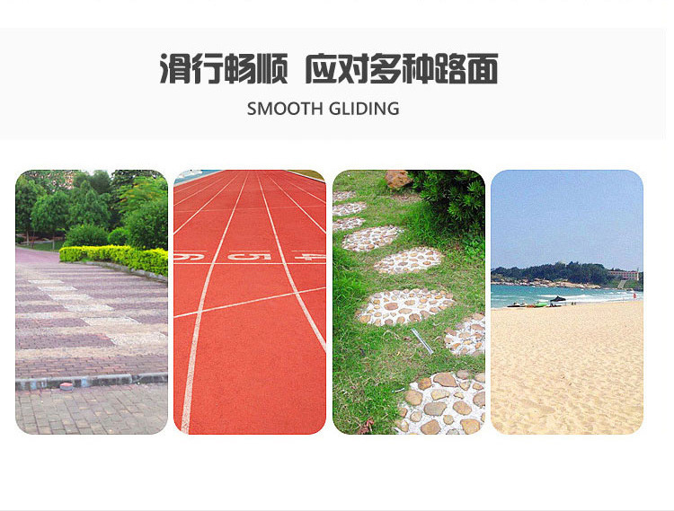 2a1e9d8b-57c1-43d1-8474-0a7c7e125873.jpe