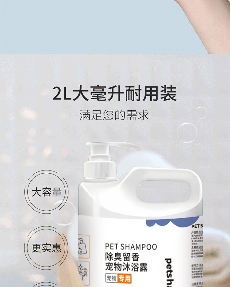 779ce720-7ce4-419a-a7d1-0b4ae3f97234.jpe