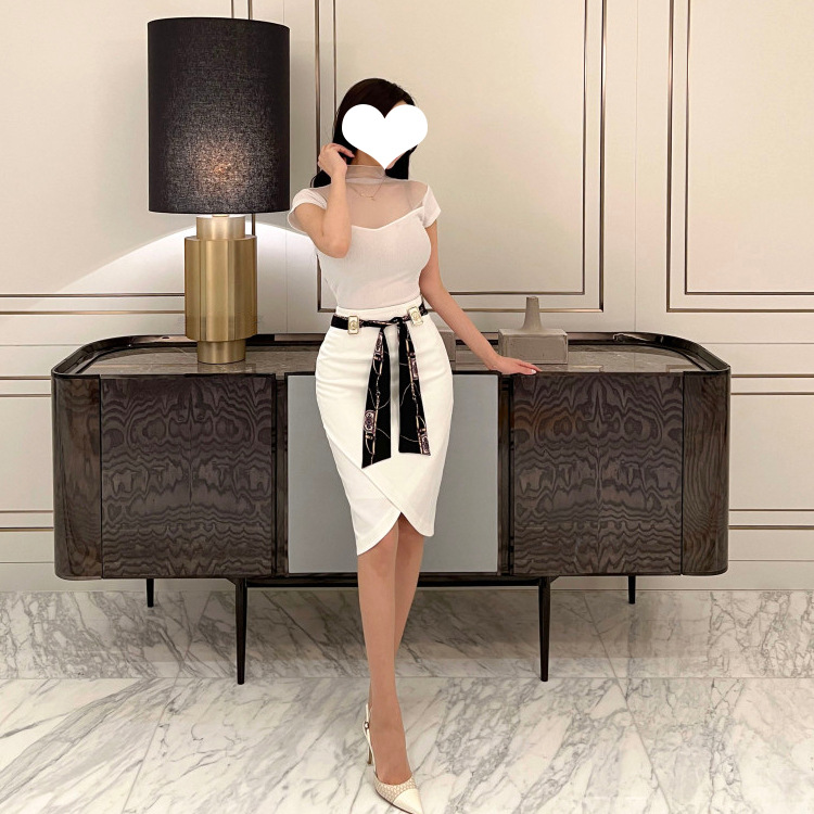 商品详情页图_15.jpg