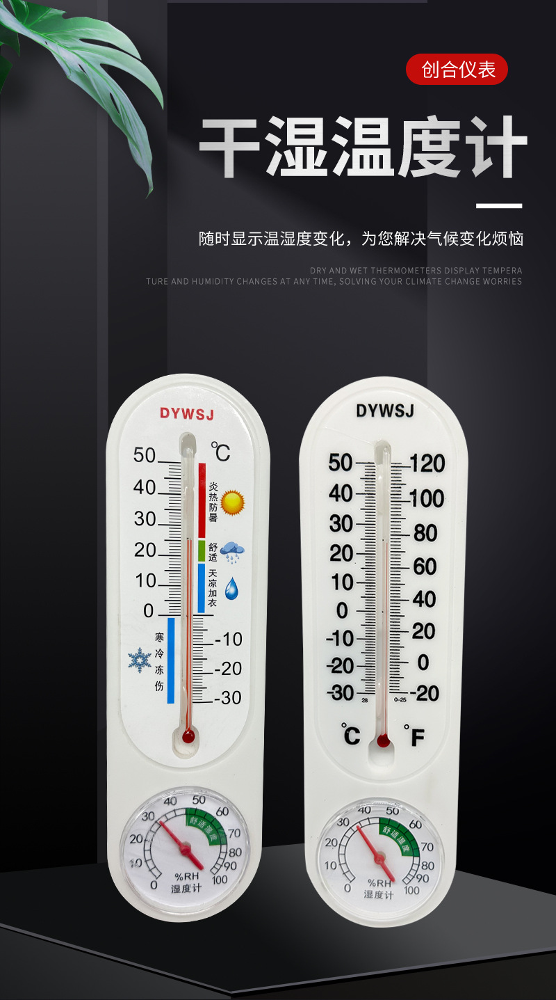 干湿温度计详情_01.jpg