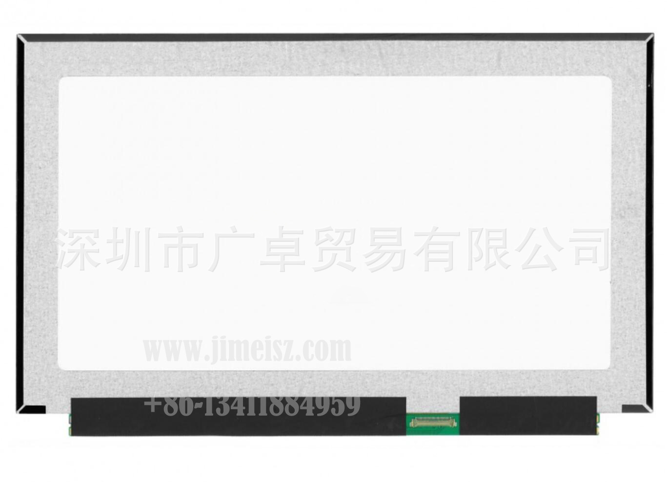 LQ133M1JW15背面~jimei