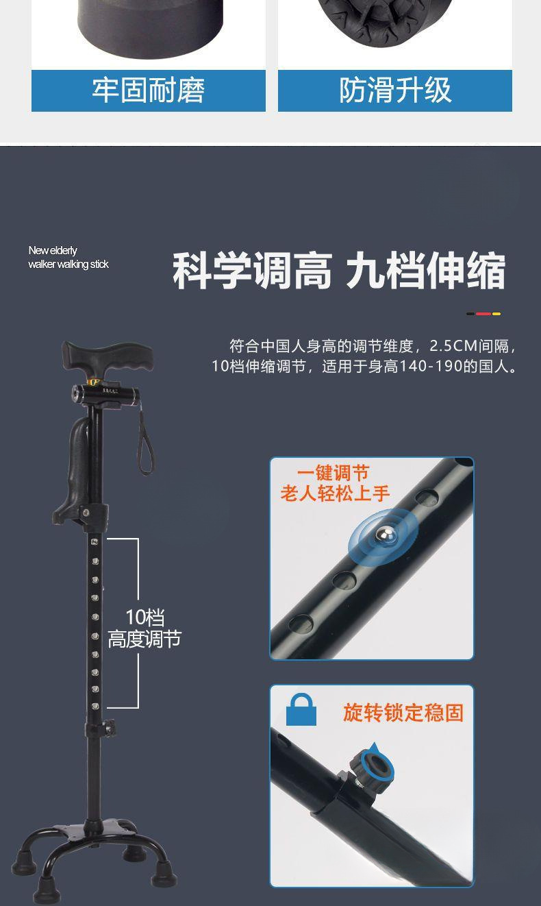 O1CN01l17q24209CdZScg7S_!!2218980826806-